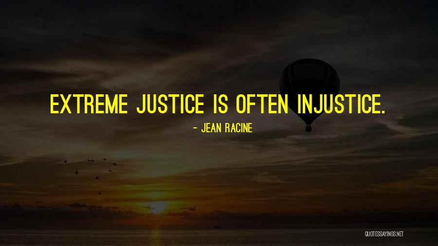 Mletc Quotes By Jean Racine Mletc Quotes By Jean Racine