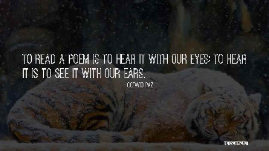 Mlg Montage Quotes By Octavio Paz Mlg Montage Quotes By Octavio Paz