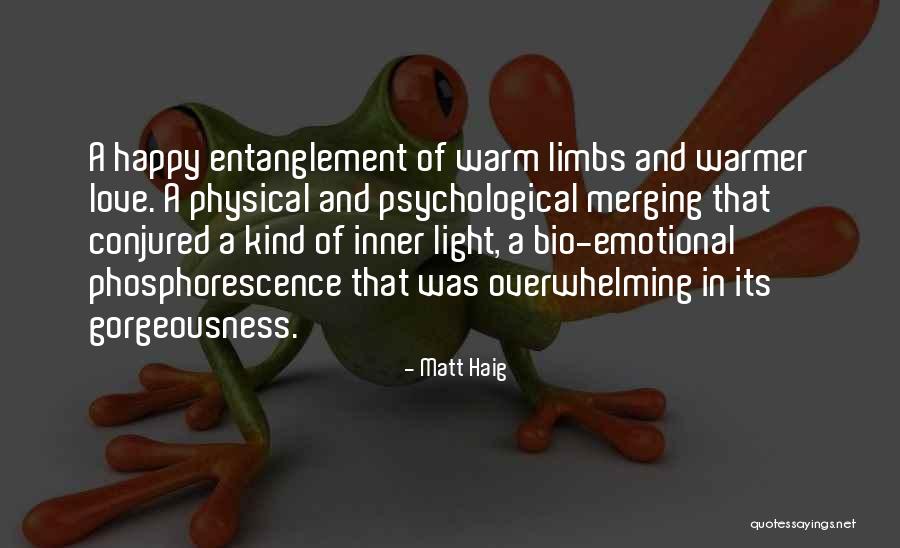Mlia My Life Quotes By Matt Haig Mlia My Life Quotes By Matt Haig