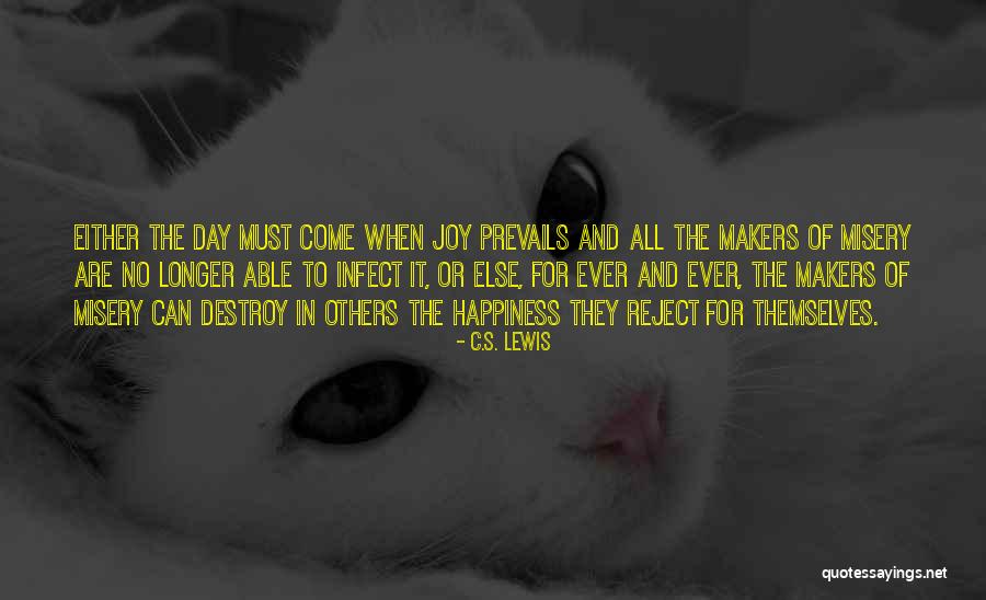 Mlinar Posao Quotes By C.S. Lewis Mlinar Posao Quotes By C.S. Lewis