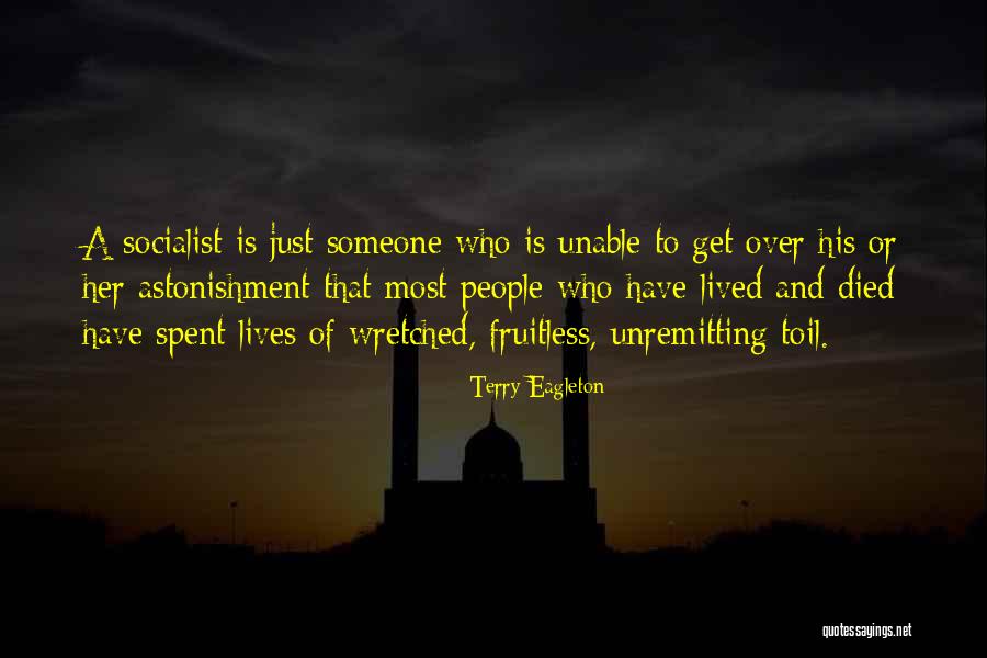 Mlinar Posao Quotes By Terry Eagleton Mlinar Posao Quotes By Terry Eagleton