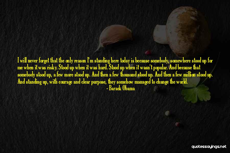 Mlinar Proizvodi Quotes By Barack Obama Mlinar Proizvodi Quotes By Barack Obama
