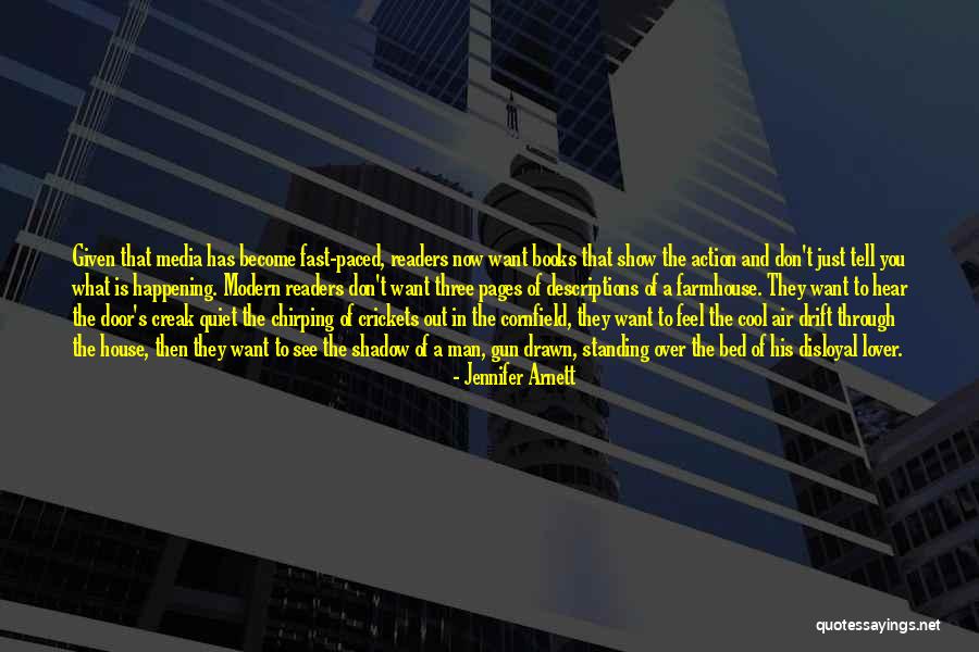 Mlinar Proizvodi Quotes By Jennifer Arnett Mlinar Proizvodi Quotes By Jennifer Arnett