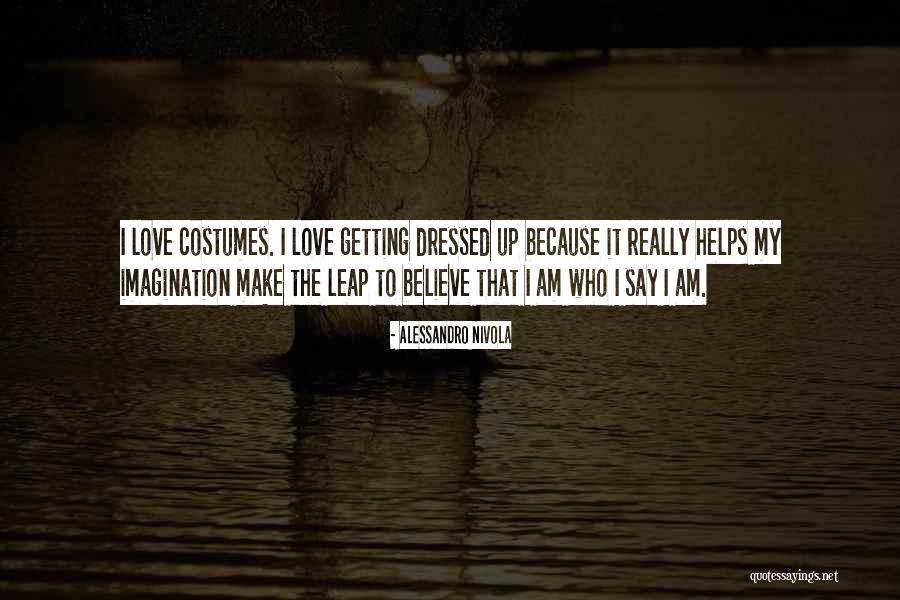 Mlinarev Quotes By Alessandro Nivola Mlinarev Quotes By Alessandro Nivola