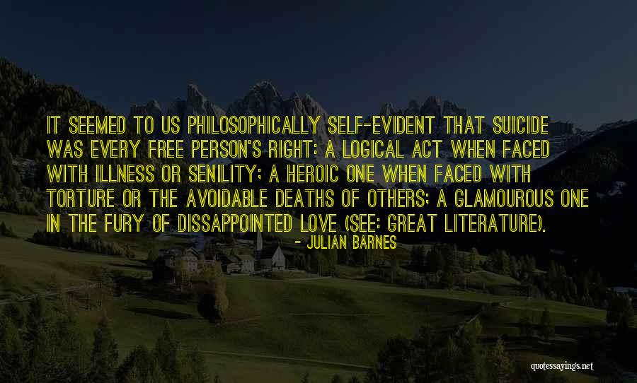 Mlinarev Quotes By Julian Barnes Mlinarev Quotes By Julian Barnes