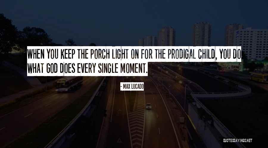 Mlinarev Quotes By Max Lucado Mlinarev Quotes By Max Lucado
