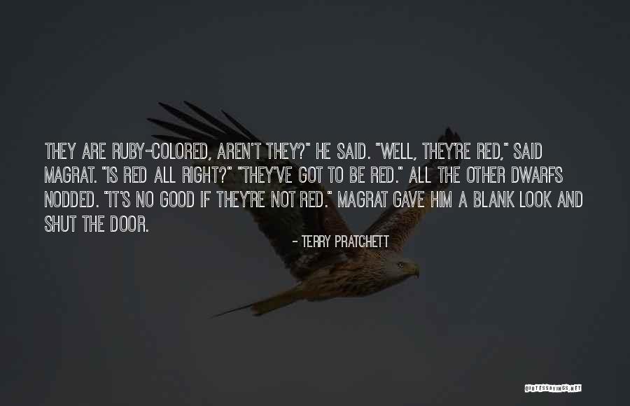 Mlinaric On Decorating Quotes By Terry Pratchett Mlinaric On Decorating Quotes By Terry Pratchett