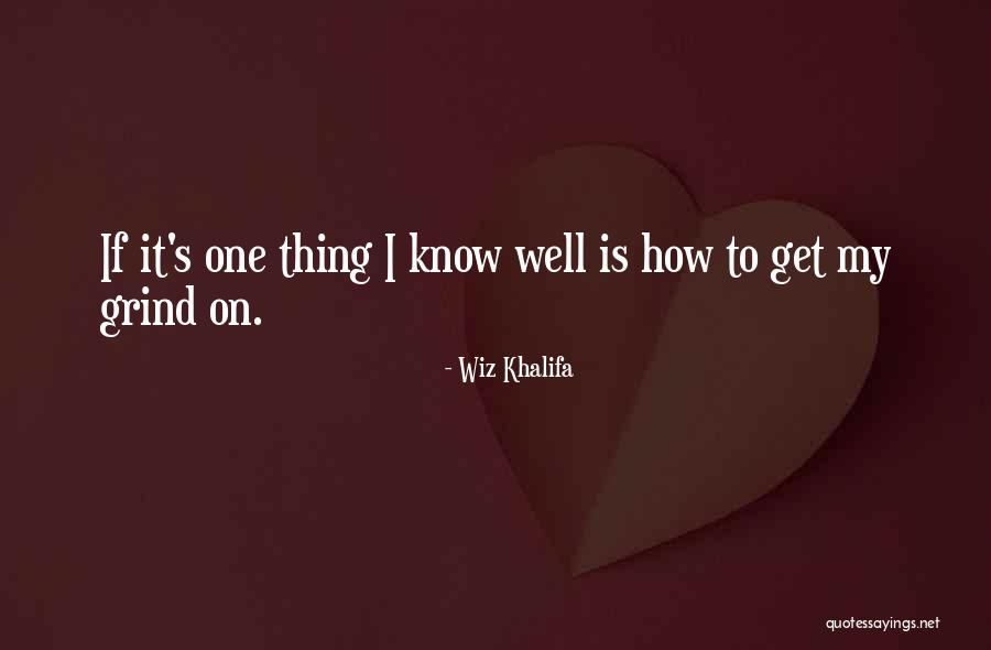 Mlinaric On Decorating Quotes By Wiz Khalifa Mlinaric On Decorating Quotes By Wiz Khalifa