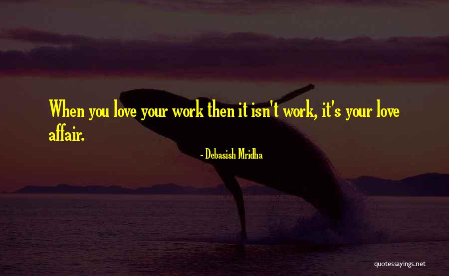 Mlinda Mcguire Quotes By Debasish Mridha Mlinda Mcguire Quotes By Debasish Mridha