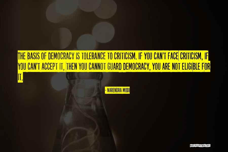 Mlinda Mcguire Quotes By Narendra Modi Mlinda Mcguire Quotes By Narendra Modi