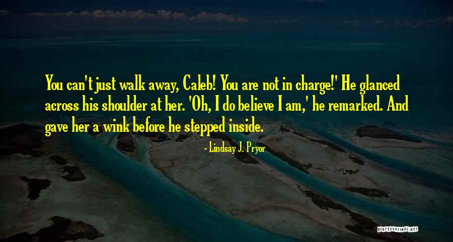 Mlindo The Vocalist Quotes By Lindsay J. Pryor Mlindo The Vocalist Quotes By Lindsay J. Pryor
