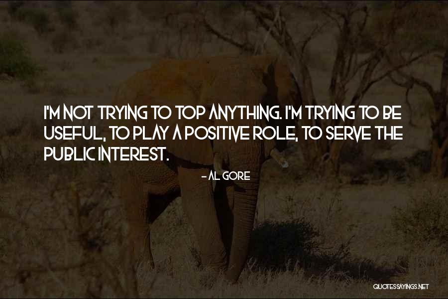 Mlinga Quotes By Al Gore Mlinga Quotes By Al Gore