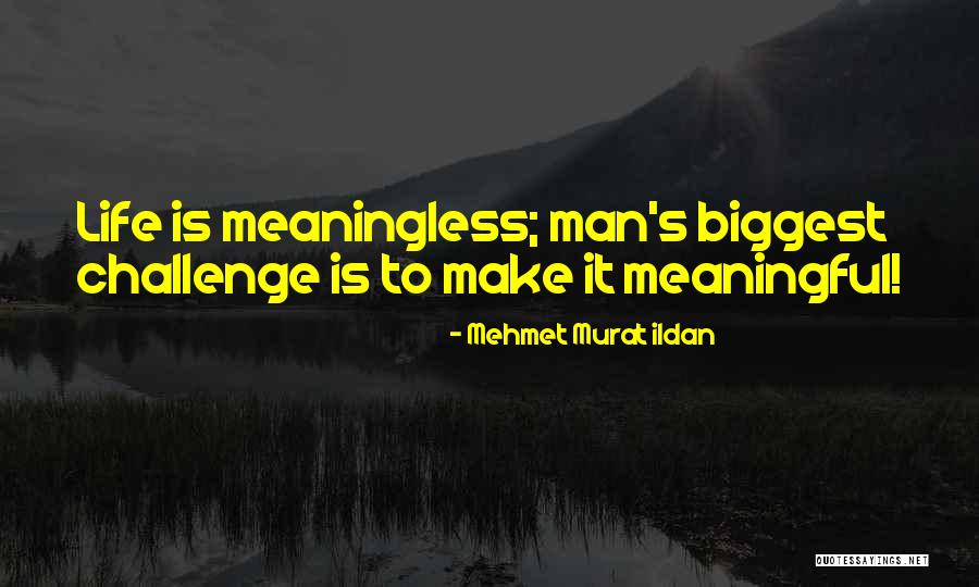 Mlinga Quotes By Mehmet Murat Ildan Mlinga Quotes By Mehmet Murat Ildan