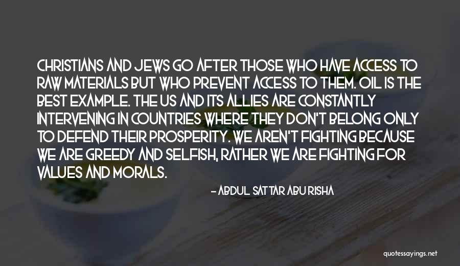 Mlinger Quotes By Abdul Sattar Abu Risha Mlinger Quotes By Abdul Sattar Abu Risha