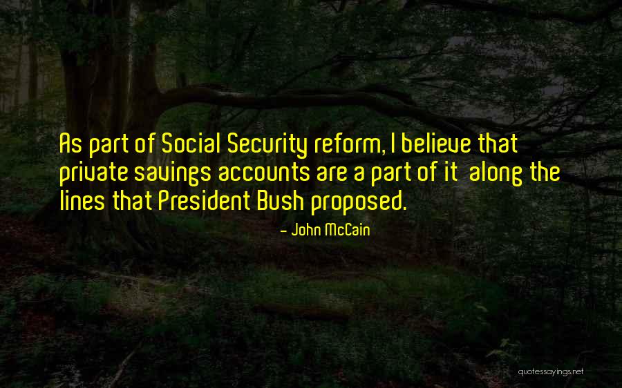 Mlinger Quotes By John McCain Mlinger Quotes By John McCain