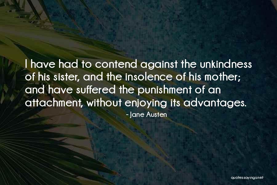 Mlk Birmingham Quotes By Jane Austen Mlk Birmingham Quotes By Jane Austen