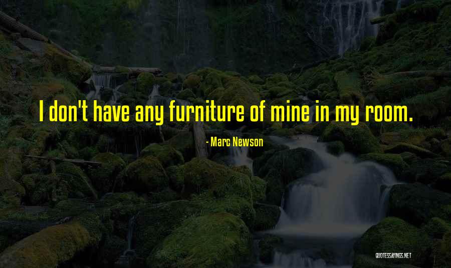Mlk Birmingham Quotes By Marc Newson Mlk Birmingham Quotes By Marc Newson