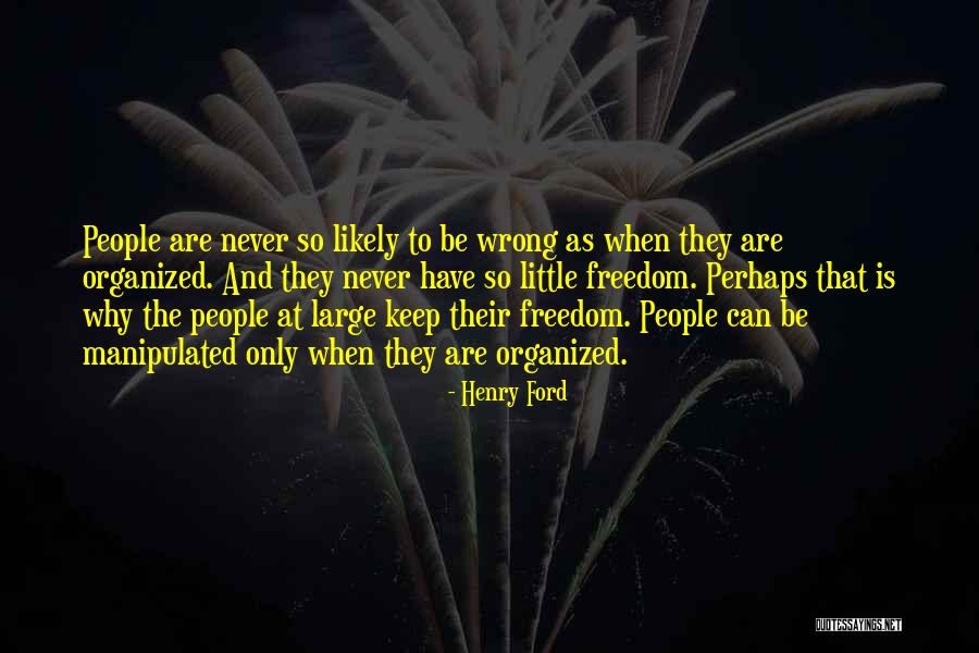Mlk Civil Disobedience Quotes By Henry Ford Mlk Civil Disobedience Quotes By Henry Ford