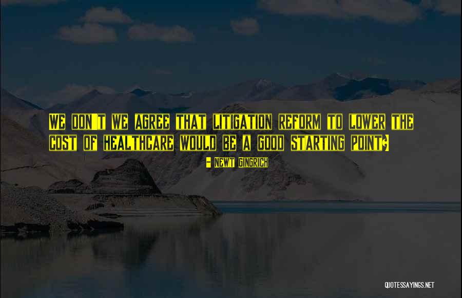 Mlk Drum Majors Quotes By Newt Gingrich Mlk Drum Majors Quotes By Newt Gingrich
