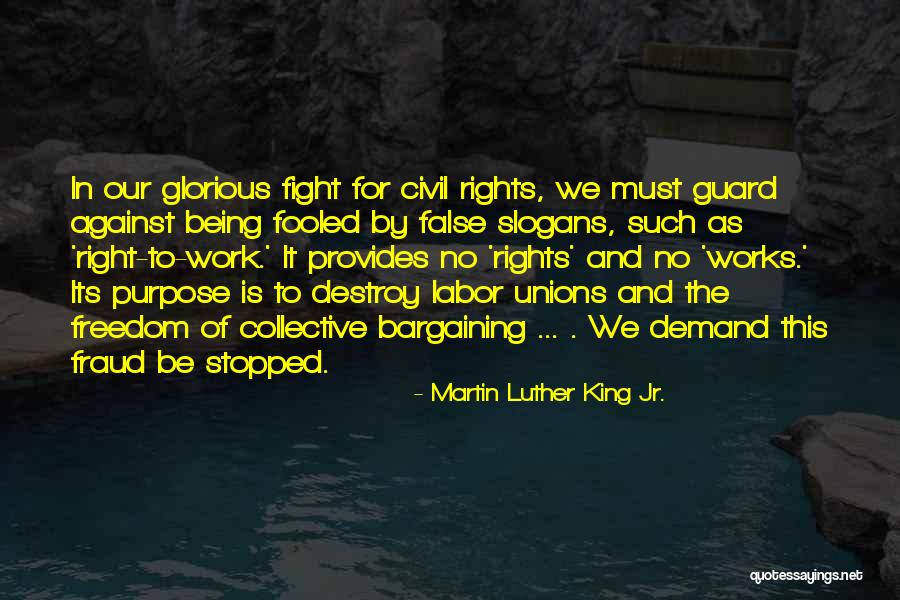 Mlk Jr Quotes By Martin Luther King Jr.