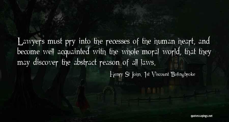 Mlk Memes Quotes By Henry St John, 1st Viscount Bolingbroke Mlk Memes Quotes By Henry St John, 1st Viscount Bolingbroke