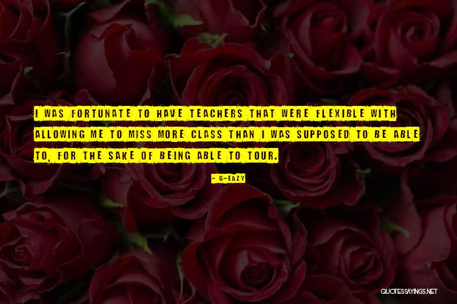 Mlk Nobel Peace Prize Quotes By G-Eazy Mlk Nobel Peace Prize Quotes By G-Eazy