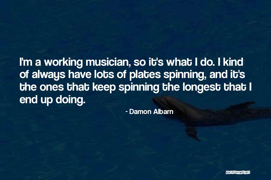 Mlk Nonviolent Quotes By Damon Albarn Mlk Nonviolent Quotes By Damon Albarn