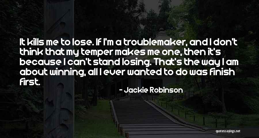 Mlk Nonviolent Quotes By Jackie Robinson Mlk Nonviolent Quotes By Jackie Robinson