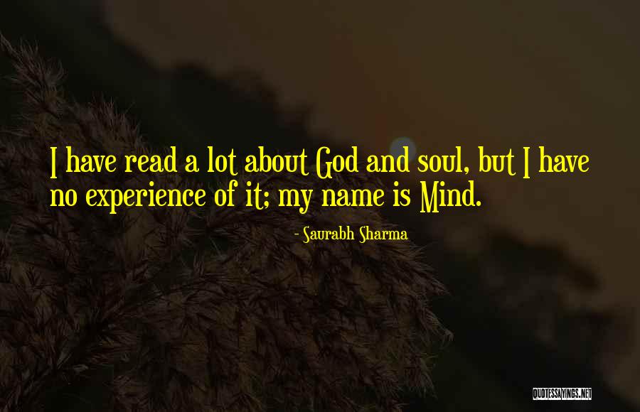 Mlk Obscure Quotes By Saurabh Sharma Mlk Obscure Quotes By Saurabh Sharma