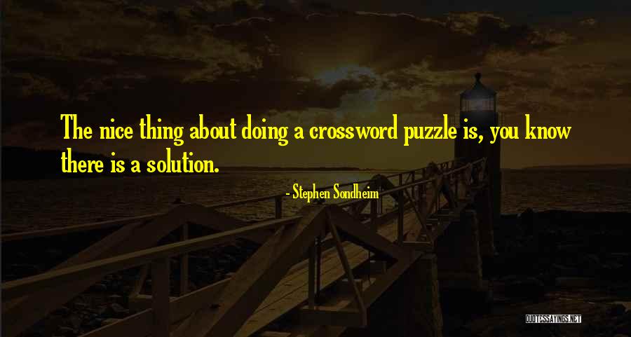 Mlk Selflessness Quotes By Stephen Sondheim Mlk Selflessness Quotes By Stephen Sondheim