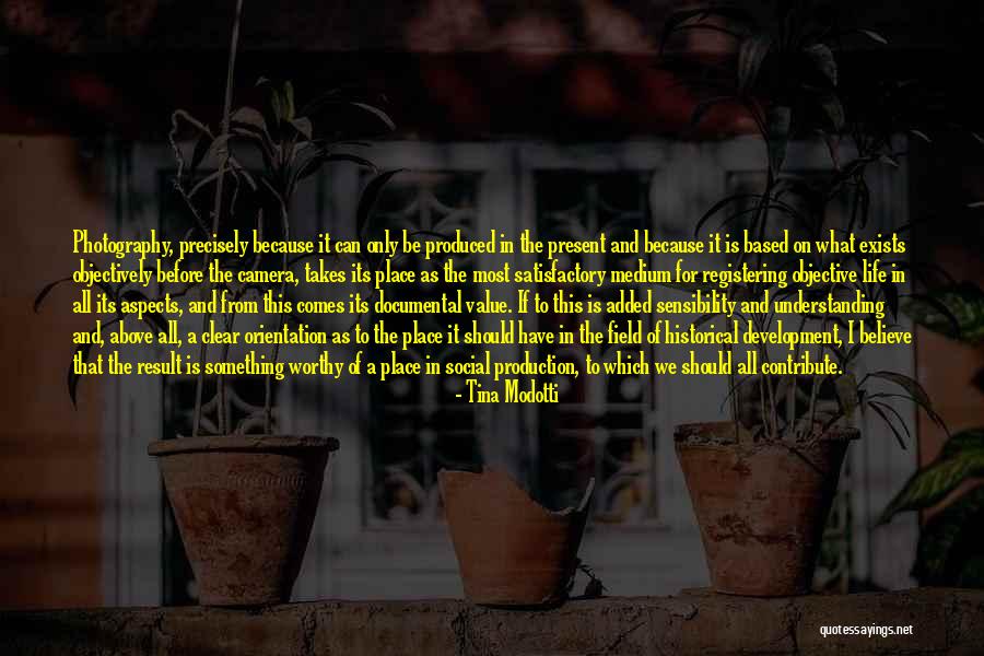 Mlk Selflessness Quotes By Tina Modotti Mlk Selflessness Quotes By Tina Modotti