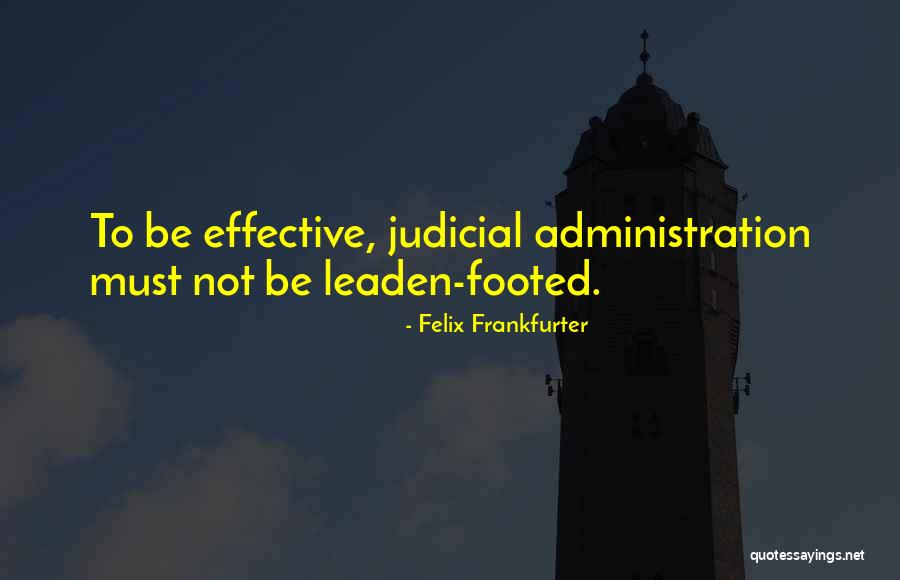 Mlk Unpopular Quotes By Felix Frankfurter Mlk Unpopular Quotes By Felix Frankfurter