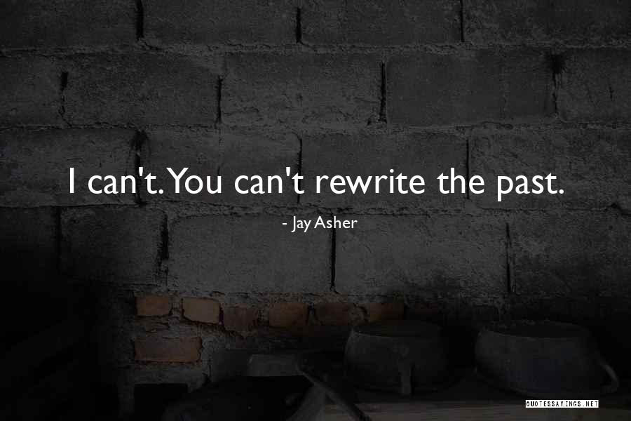 Mlk Unpopular Quotes By Jay Asher