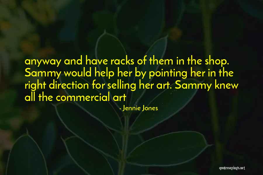 Mlk Unpopular Quotes By Jennie Jones Mlk Unpopular Quotes By Jennie Jones