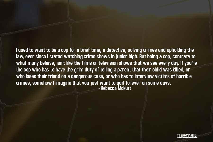 Mlk Unpopular Quotes By Rebecca McNutt Mlk Unpopular Quotes By Rebecca McNutt