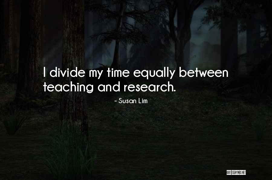 Mlk Unpopular Quotes By Susan Lim Mlk Unpopular Quotes By Susan Lim