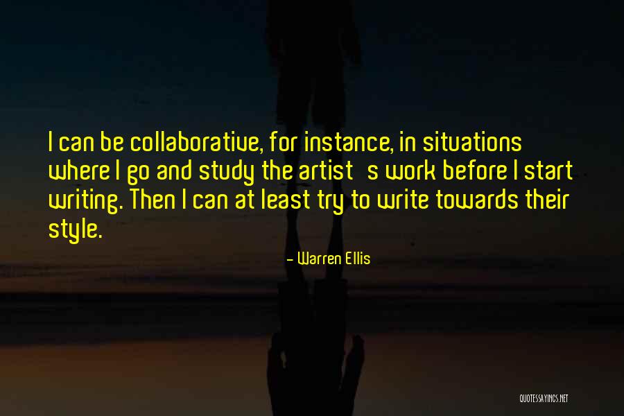Mlk Unpopular Quotes By Warren Ellis Mlk Unpopular Quotes By Warren Ellis