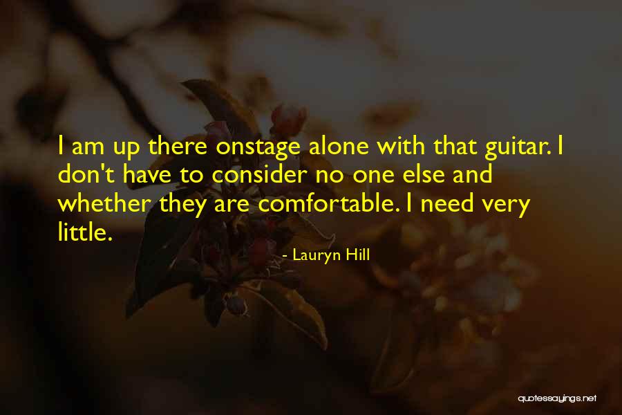 Mlkdream50 Quotes By Lauryn Hill Mlkdream50 Quotes By Lauryn Hill