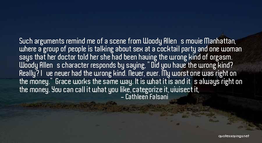 Mller Hill Quotes By Cathleen Falsani Mller Hill Quotes By Cathleen Falsani