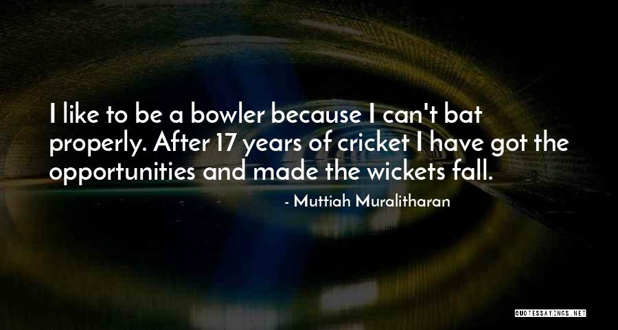 Mller Hill Quotes By Muttiah Muralitharan Mller Hill Quotes By Muttiah Muralitharan