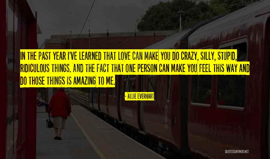 Mller Puff Quotes By Allie Everhart Mller Puff Quotes By Allie Everhart