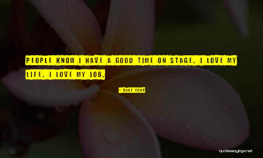 Mller Puff Quotes By Dane Cook Mller Puff Quotes By Dane Cook