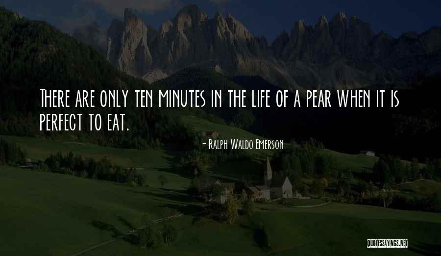 Mller Puff Quotes By Ralph Waldo Emerson Mller Puff Quotes By Ralph Waldo Emerson