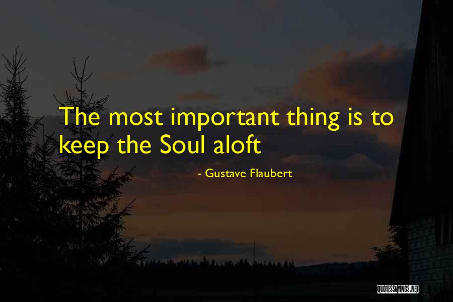 Mlm Meaning In Texting Quotes By Gustave Flaubert Mlm Meaning In Texting Quotes By Gustave Flaubert