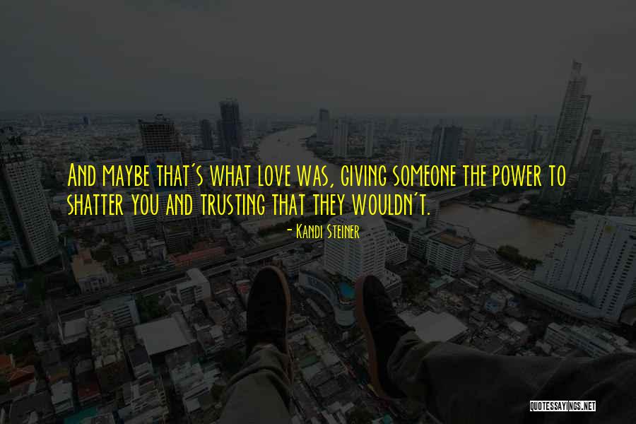 Mlm Meaning In Texting Quotes By Kandi Steiner Mlm Meaning In Texting Quotes By Kandi Steiner