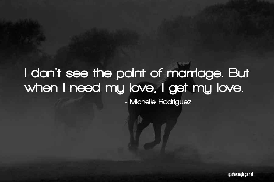Mlm Meaning In Texting Quotes By Michelle Rodriguez Mlm Meaning In Texting Quotes By Michelle Rodriguez