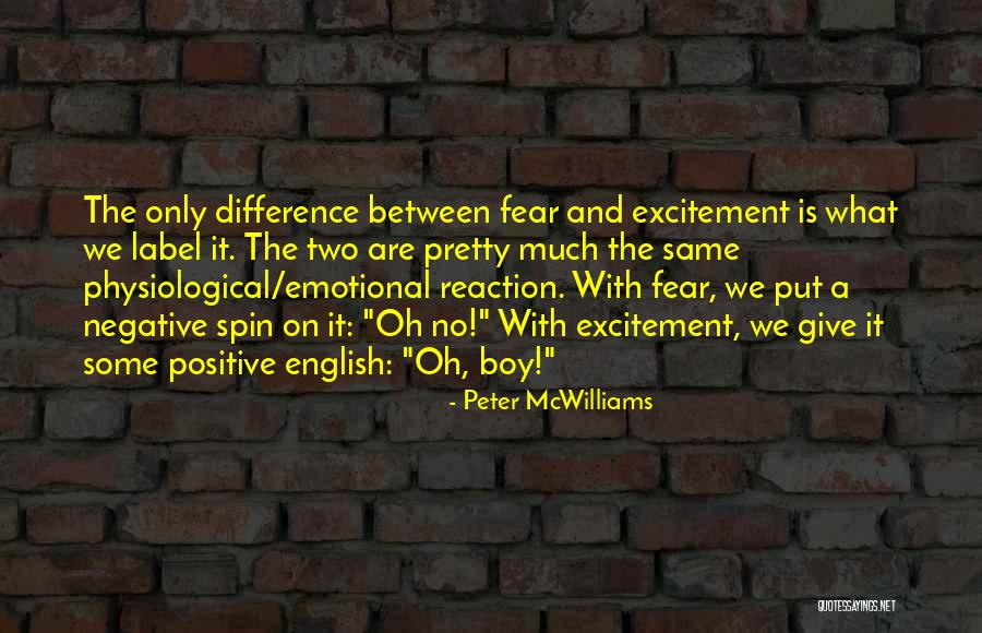 Mlm Meaning In Texting Quotes By Peter McWilliams Mlm Meaning In Texting Quotes By Peter McWilliams