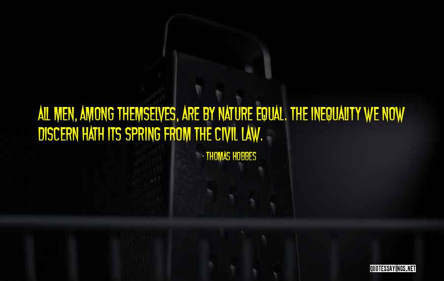 Mlm Meaning In Texting Quotes By Thomas Hobbes Mlm Meaning In Texting Quotes By Thomas Hobbes