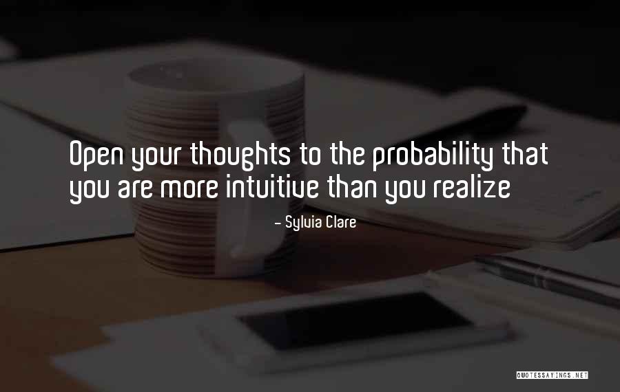 Mlm Scam Quotes By Sylvia Clare Mlm Scam Quotes By Sylvia Clare