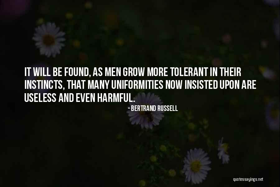 Mlodinow And Hawking Quotes By Bertrand Russell Mlodinow And Hawking Quotes By Bertrand Russell